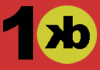 knowledgebase 10th anniversary logo
